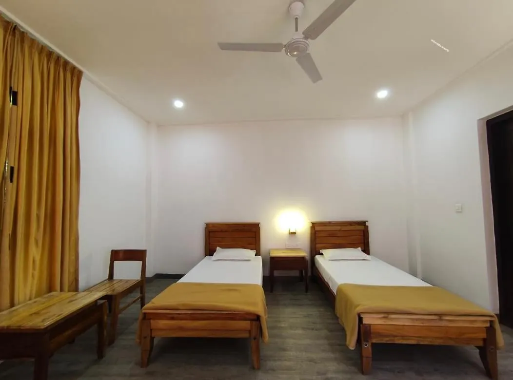 Green Valley Vattavada Resorts
